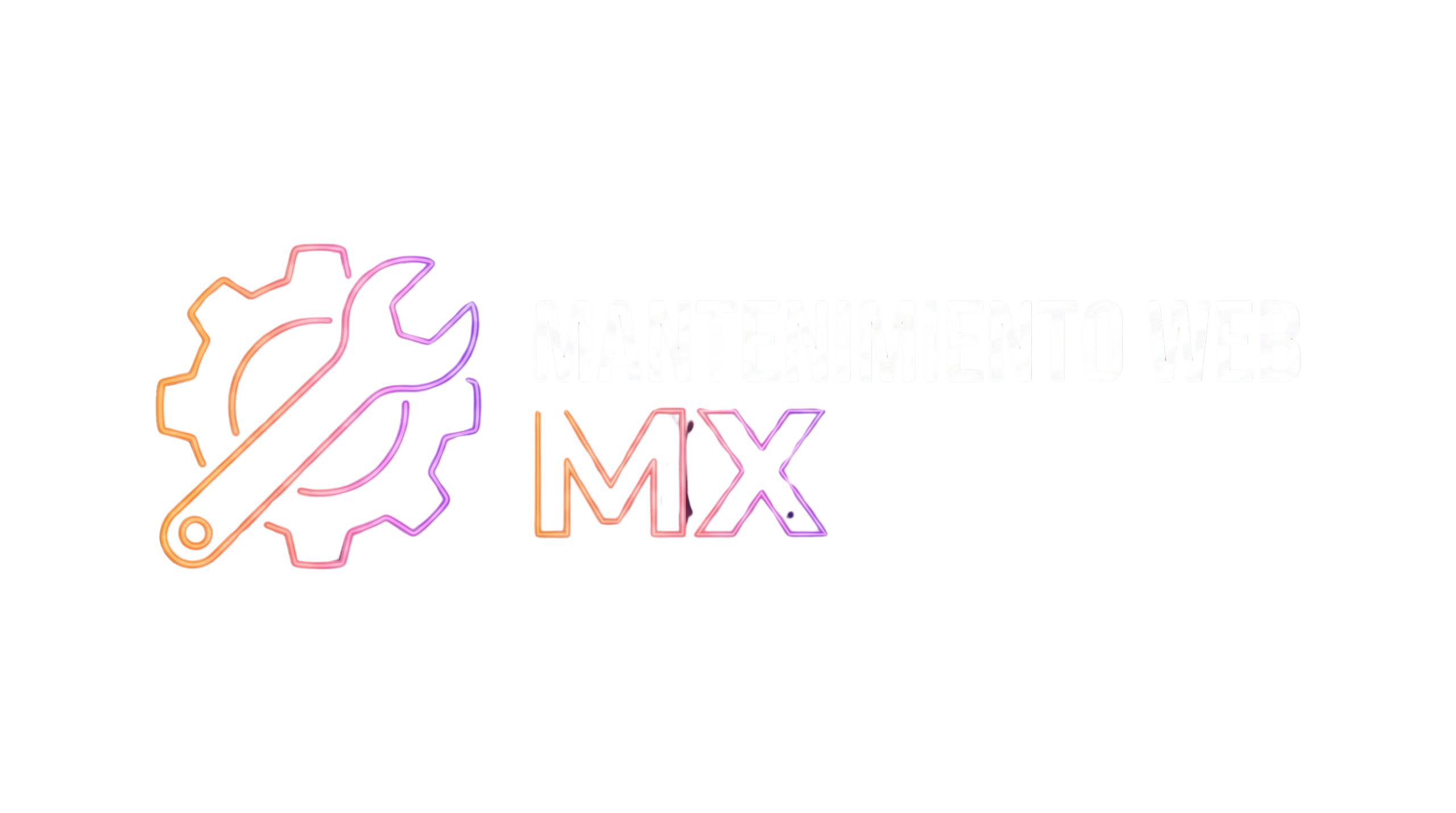 Logotipo